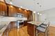 2033 N Damen Unit 2N, Chicago, IL 60647