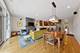 2033 N Damen Unit 2N, Chicago, IL 60647