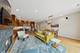 2033 N Damen Unit 2N, Chicago, IL 60647