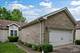 1306 Riverview, Joliet, IL 60431