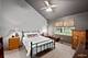 1306 Riverview, Joliet, IL 60431