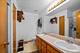 1306 Riverview, Joliet, IL 60431