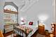 1306 Riverview, Joliet, IL 60431