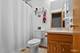 1306 Riverview, Joliet, IL 60431