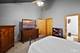 1306 Riverview, Joliet, IL 60431