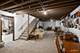 1306 Riverview, Joliet, IL 60431
