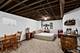 1306 Riverview, Joliet, IL 60431