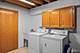 1306 Riverview, Joliet, IL 60431