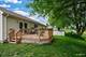1306 Riverview, Joliet, IL 60431