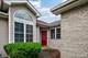 1306 Riverview, Joliet, IL 60431
