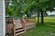 1306 Riverview, Joliet, IL 60431