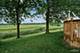 1306 Riverview, Joliet, IL 60431