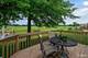 1306 Riverview, Joliet, IL 60431