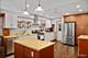 1306 Riverview, Joliet, IL 60431