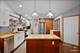 1306 Riverview, Joliet, IL 60431