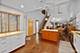1306 Riverview, Joliet, IL 60431