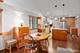 1306 Riverview, Joliet, IL 60431