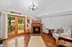 1306 Riverview, Joliet, IL 60431
