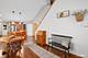 1306 Riverview, Joliet, IL 60431