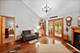 1306 Riverview, Joliet, IL 60431