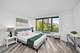 505 N Lake Shore Unit 518, Chicago, IL 60611