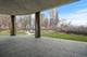 505 N Lake Shore Unit 518, Chicago, IL 60611