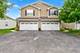 2805 Payton, Johnsburg, IL 60051