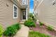 2805 Payton, Johnsburg, IL 60051