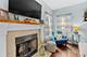 2805 Payton, Johnsburg, IL 60051