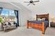 2805 Payton, Johnsburg, IL 60051