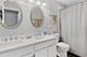 2805 Payton, Johnsburg, IL 60051