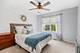 2805 Payton, Johnsburg, IL 60051