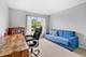 2805 Payton, Johnsburg, IL 60051