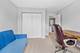 2805 Payton, Johnsburg, IL 60051
