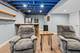 2805 Payton, Johnsburg, IL 60051