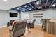 2805 Payton, Johnsburg, IL 60051