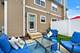 2805 Payton, Johnsburg, IL 60051