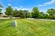2805 Payton, Johnsburg, IL 60051