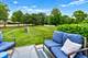 2805 Payton, Johnsburg, IL 60051