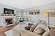 2805 Payton, Johnsburg, IL 60051