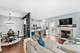 2805 Payton, Johnsburg, IL 60051