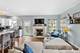 2805 Payton, Johnsburg, IL 60051