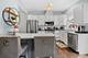 2805 Payton, Johnsburg, IL 60051