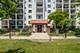 475 Plum Creek Unit 111, Wheeling, IL 60090