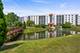475 Plum Creek Unit 111, Wheeling, IL 60090