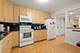 475 Plum Creek Unit 111, Wheeling, IL 60090