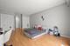 475 Plum Creek Unit 111, Wheeling, IL 60090
