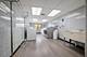 475 Plum Creek Unit 111, Wheeling, IL 60090