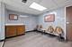 475 Plum Creek Unit 111, Wheeling, IL 60090