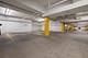 475 Plum Creek Unit 111, Wheeling, IL 60090